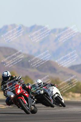 media/Mar-10-2024-SoCal Trackdays (Sun) [[6228d7c590]]/3-Turn 14 (1020am)/